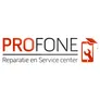 Logo Profone