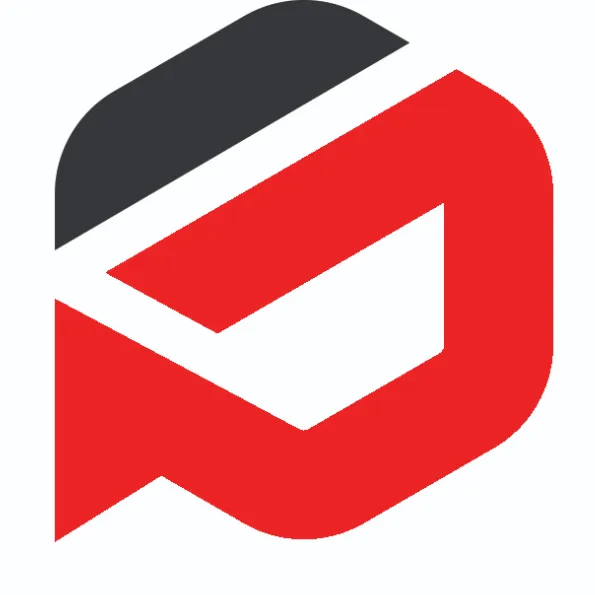 Profootballgroup