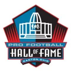 Profootballhof
