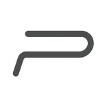 ProForm logo/icon