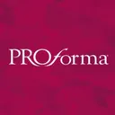 Proforma logo