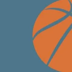 Proformancehoops