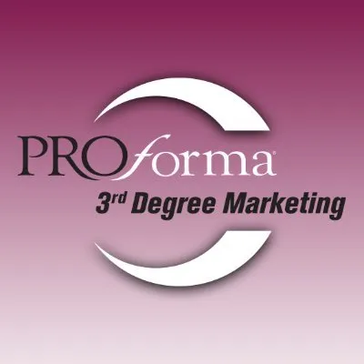 Proformaonline