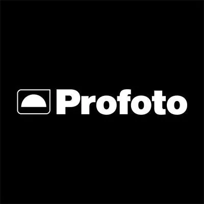 Profoto.com logo