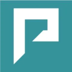 Profound logo