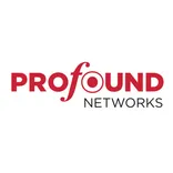 Profound Networks logo/icon