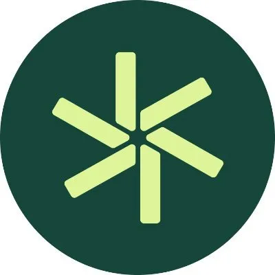 PROfounders logo