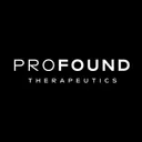 ProFound logo
