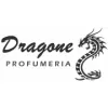 Profumeria Dragone Taranto