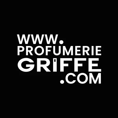 profumeriegriffe.com logo