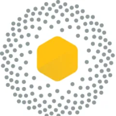 Profusa, Inc. Common Stock logo