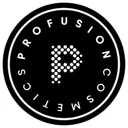 Profusion Cosmetics logo