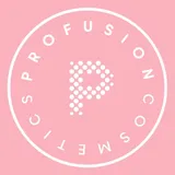 Profusion Cosmetics logo
