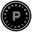 Profusion Cosmetics logo