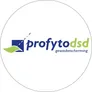 Logo Profytodsd Uithuizen