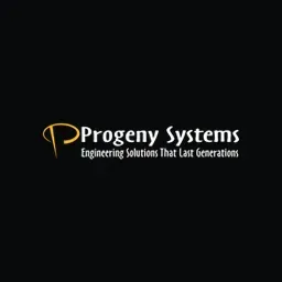 Progeny Systems Corporation