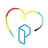 Progressive Leasing logo