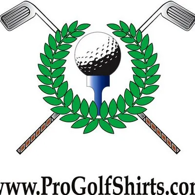 ProGolfShirts.com