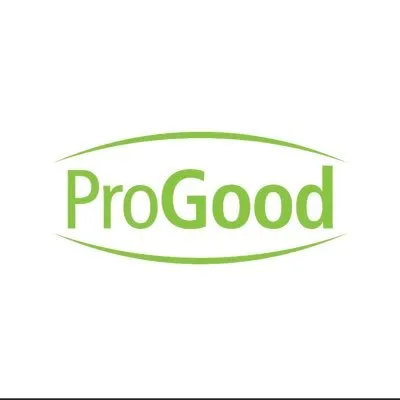 ProGood Pty Ltd