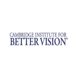 Program for Better Vision