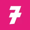 Logo from Brandfetch