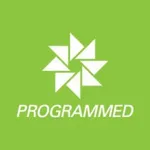 Care Services Administration Pty Ltd (programmed Au) Logo