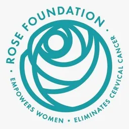 Program ROSE Logo & Brand Assets (SVG, PNG and vector) - Brandfetch