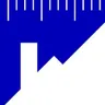 Progress Builders logo