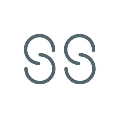 Progression Recruitment logo