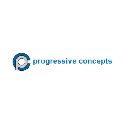 Progressive-concepts