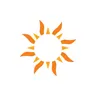 PROGRESSIVE PROMOTIONS logo