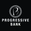 Progressive Bank