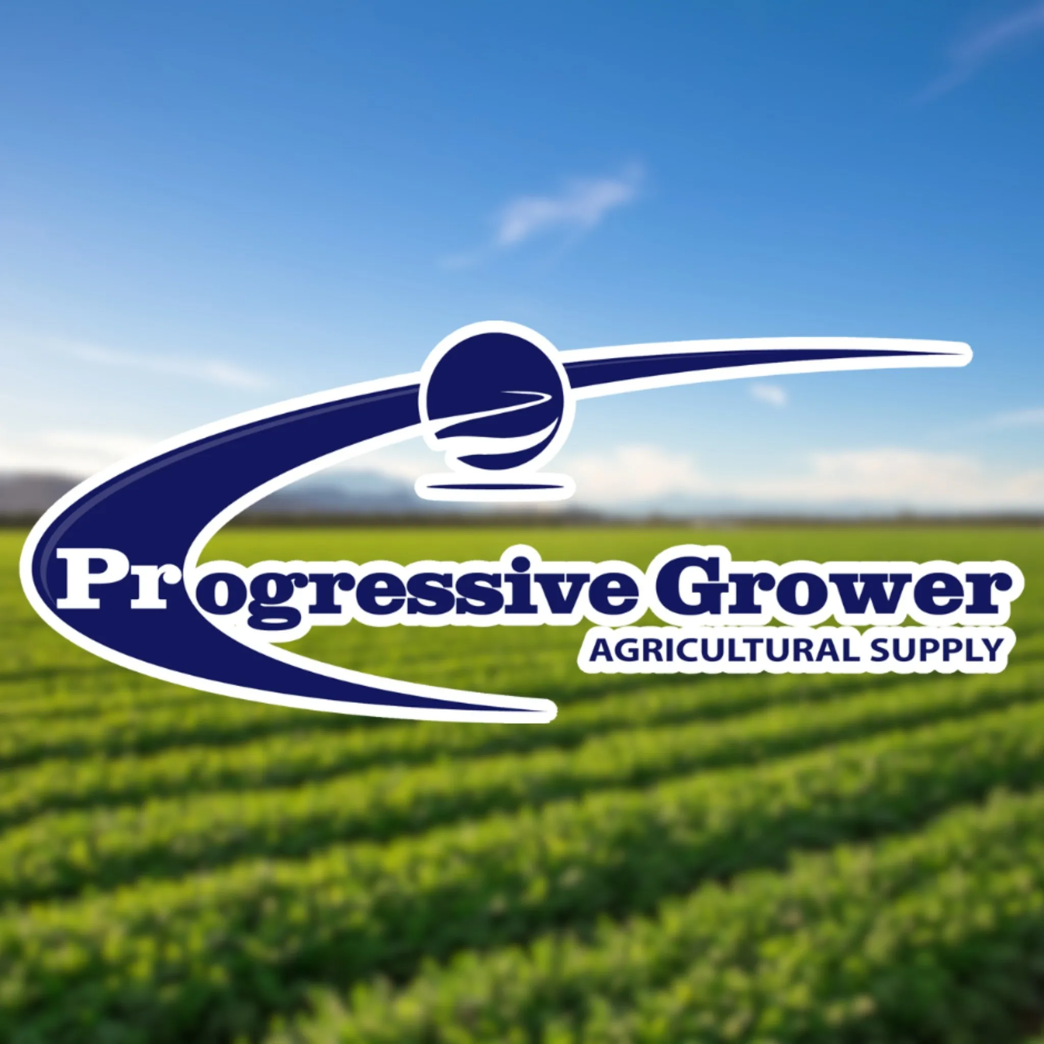 Progressivegrower