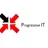 Progressive IT logo