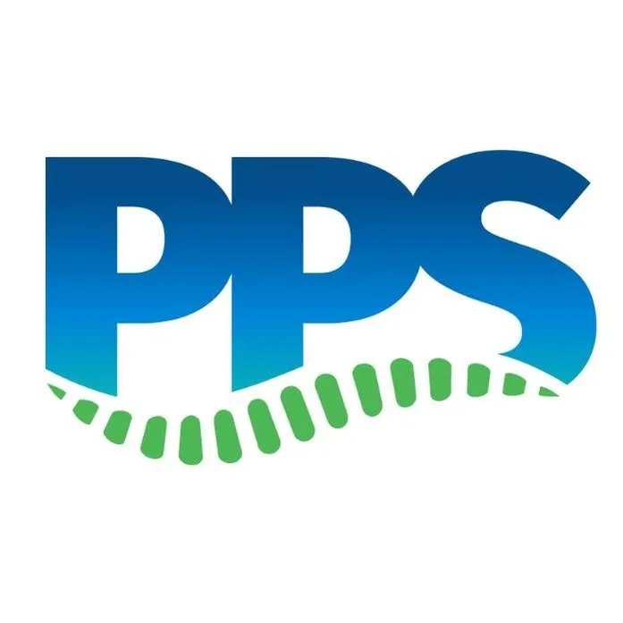Progressive Practice Sales logo
