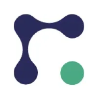 Progressive Robotics logo