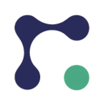 Progressive Robotics logo