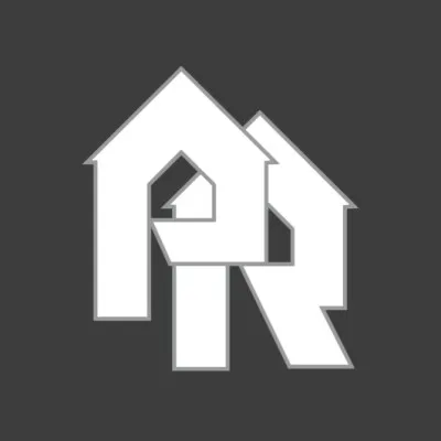 Progressive Roofing logo