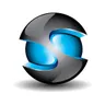 Progressive Web Solutions logo