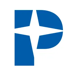 Progress Lighting logo