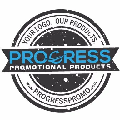 Progresspromo