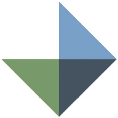 Progress Ventures logo