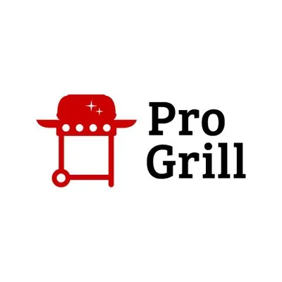 ProGrill