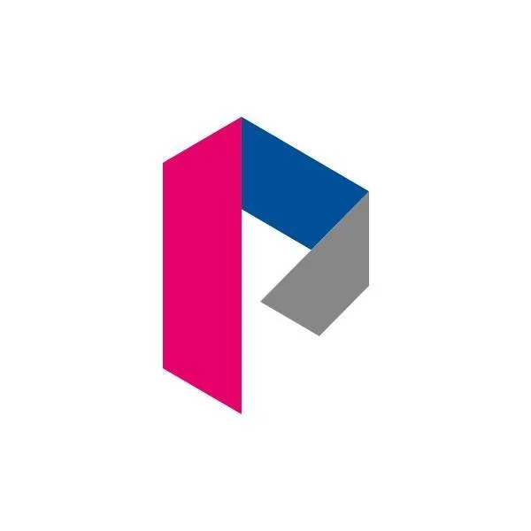 Progroup AG logo