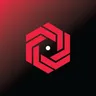 ProGuard Security Services logo