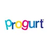 Progurt logo