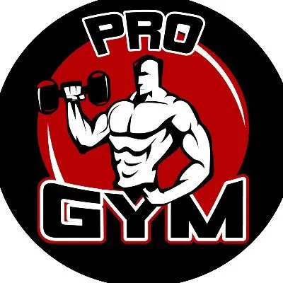 Pro Gym Supply