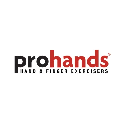 ProHands