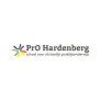Logo PrO Hardenberg