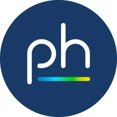 prohealth.com logo